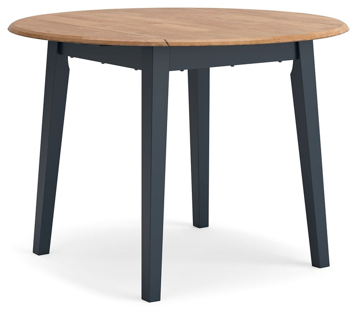 ashley-furniture-d399-15-gesthaven-dining-table