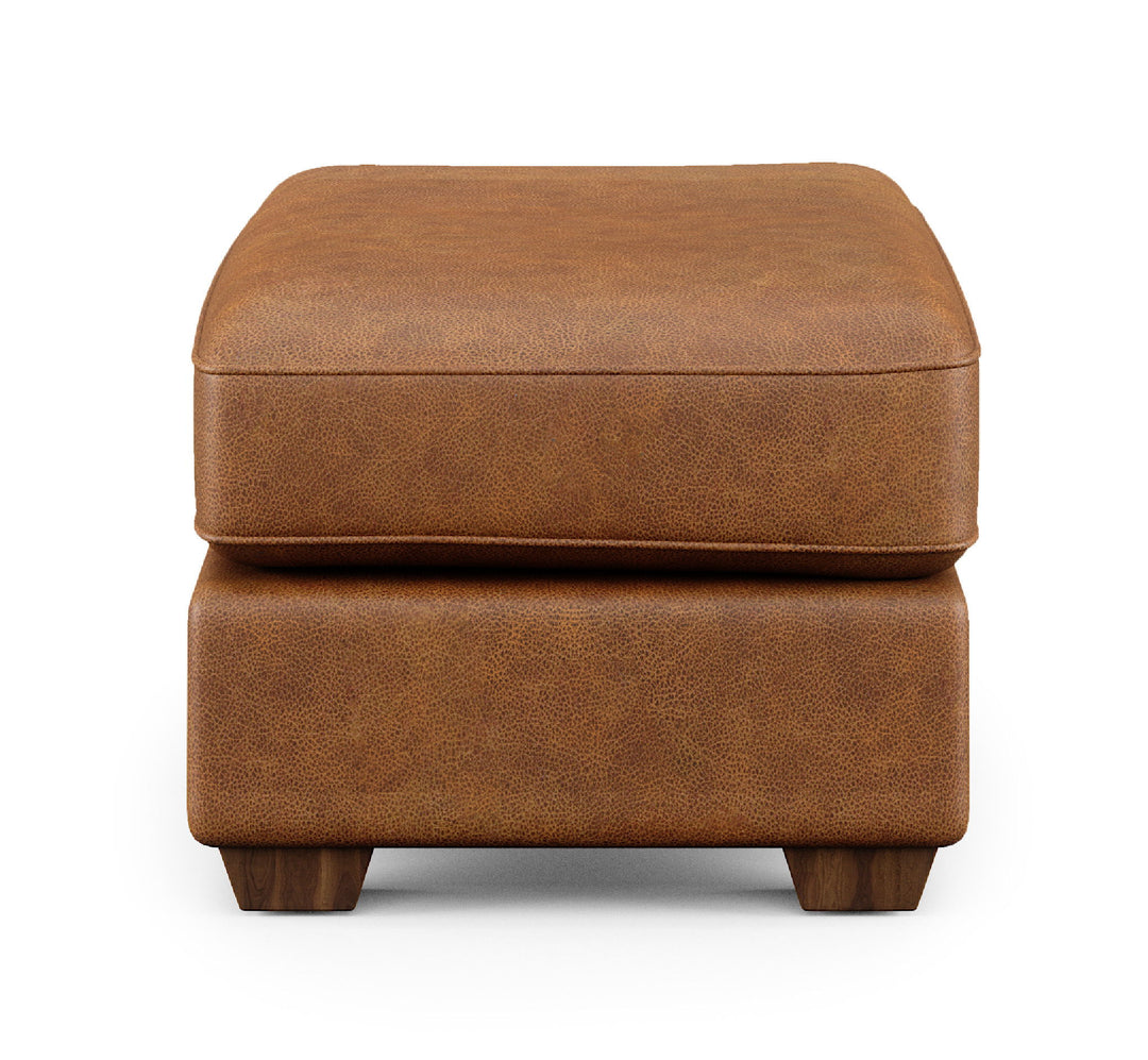 flexsteel-3535-09-thornton-cocktail-ottoman-light-brown