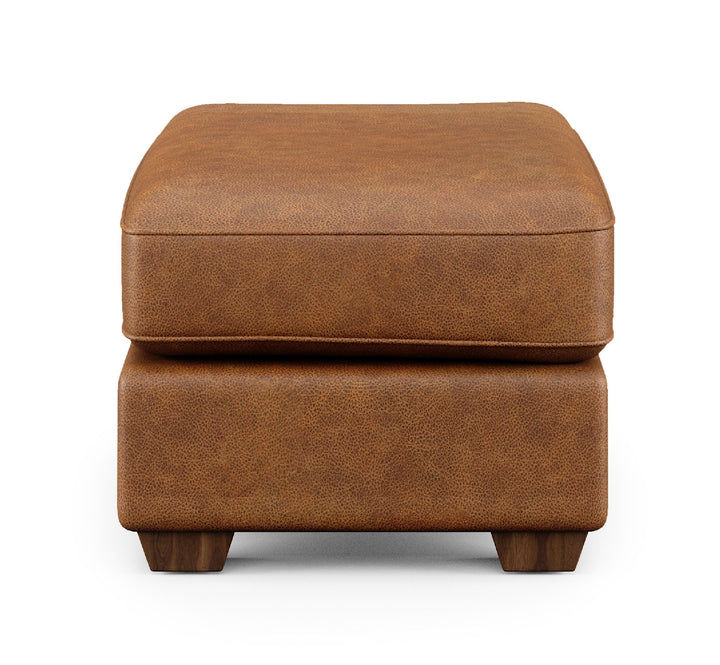 flexsteel-3535-09-thornton-cocktail-ottoman-light-brown