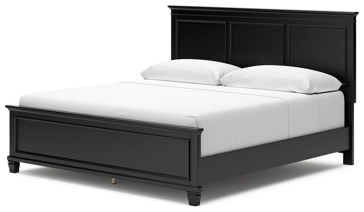 ashley-furniture-b687b8-lanolee-panel-bed