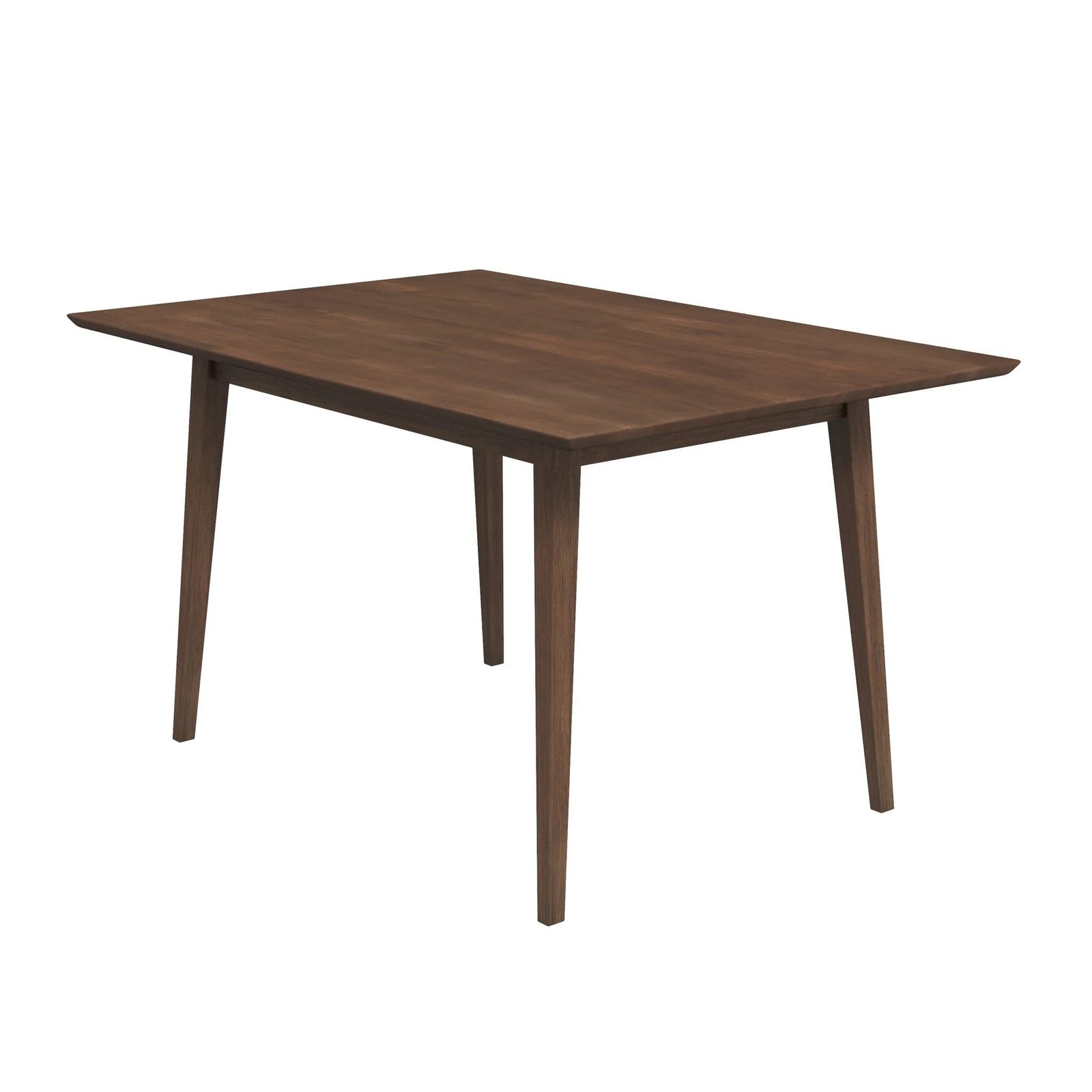 mid-century-modern-solid-wood-dining-table-4-6