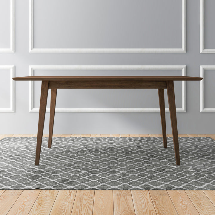 mid-century-modern-solid-wood-dining-table-4-6