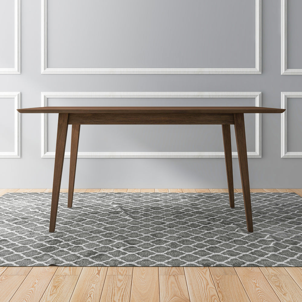 mid-century-modern-solid-wood-dining-table-4-6