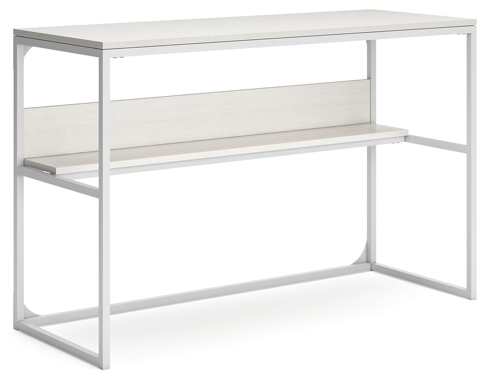 ashley-furniture-h162-14-deznee-computer-desk