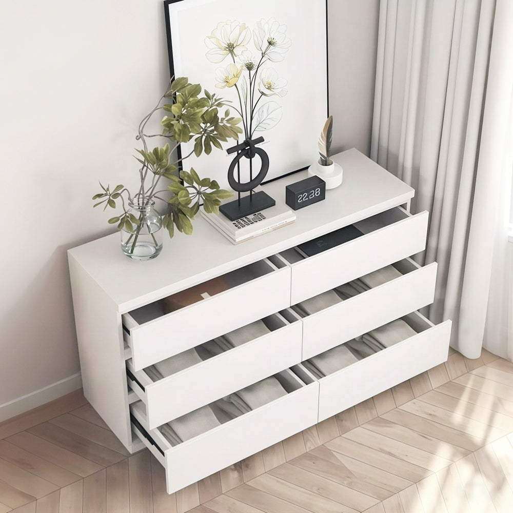 modern-6-drawer-dresser-with-spacious-countertop-and-concealed-handles-storage-cabinet-for-bedroom-and-living-room-white-mdf