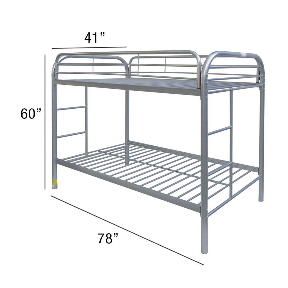 thomas-twin-over-twin-bunk-bed-silver