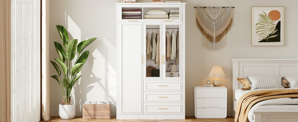modern-led-wardrobe-with-versatile-storage-white-beige
