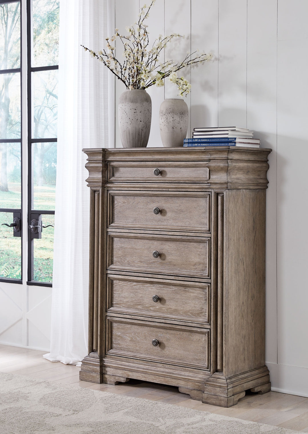 ashley-furniture-b916-46-blairhurst-accent-chest