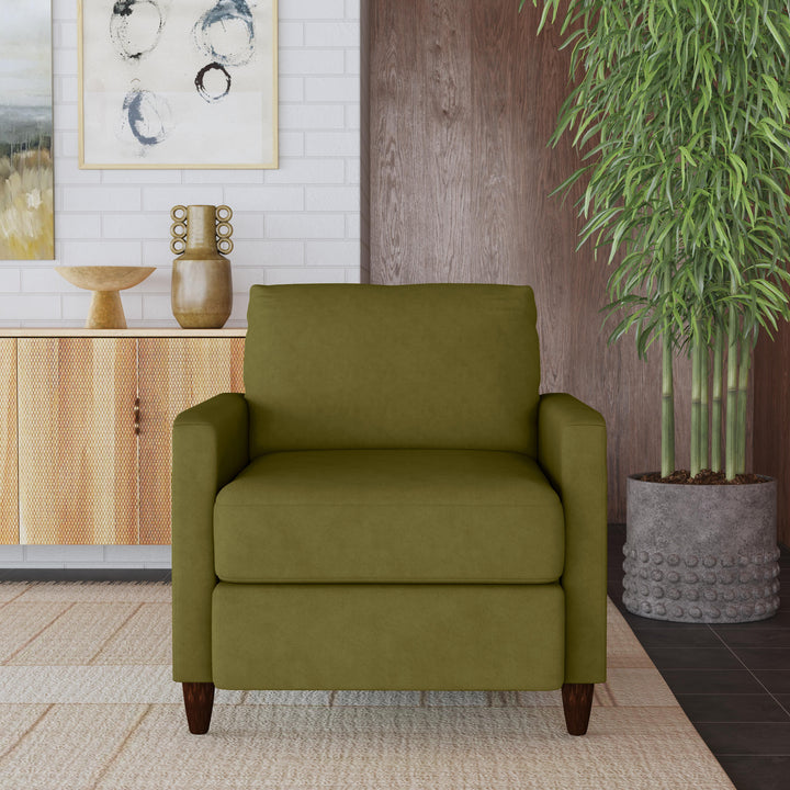 flexsteel-5011-10-fern-chair-green