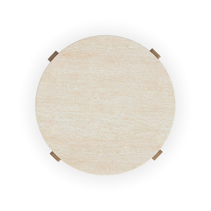 flexsteel-w1488-02-eclipse-round-end-table-light-brown-beige