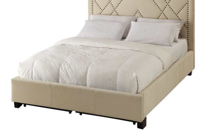 vienne-nailhead-upholstered-platform-storage-bed-in-powder