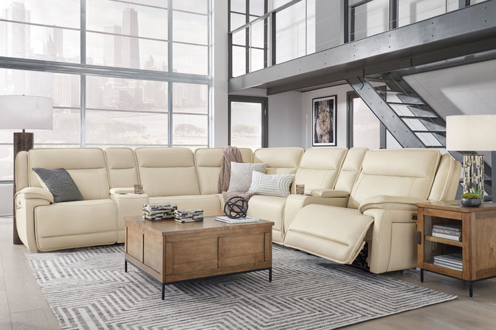 ashley-furniture-u13001s9-double-deal-reclining-sectionals