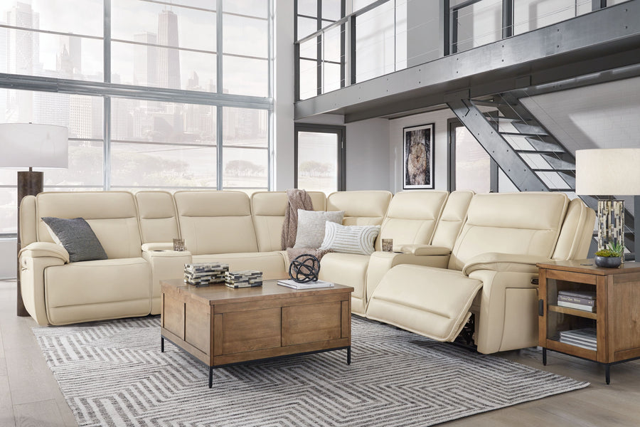 ashley-furniture-u13001s9-double-deal-reclining-sectionals
