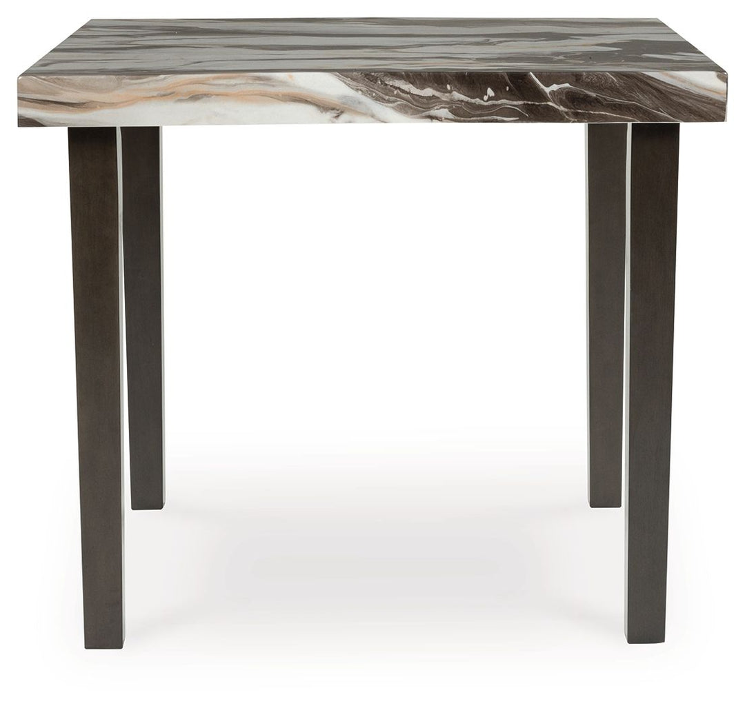 ashley-furniture-pcd581-13-jeshina-counter-table