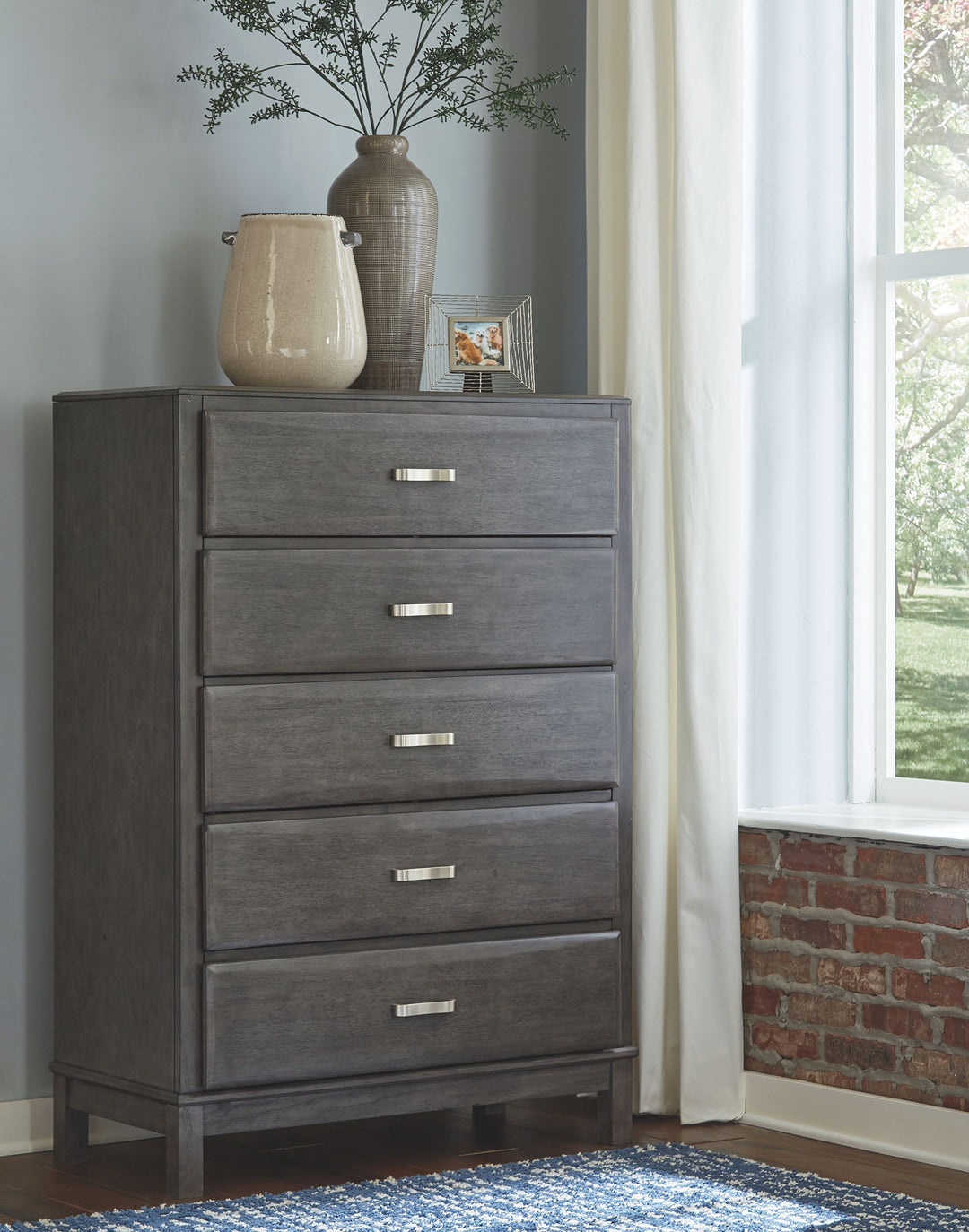 ashley-furniture-b476-46-caitbrook-accent-chest