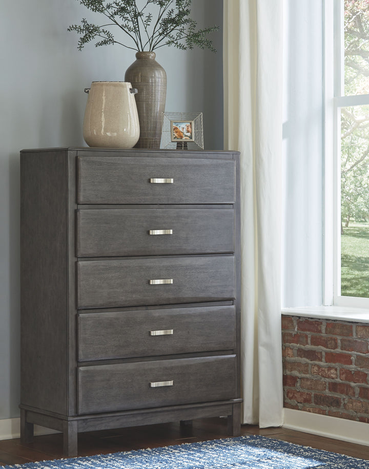 ashley-furniture-b476-46-caitbrook-accent-chest