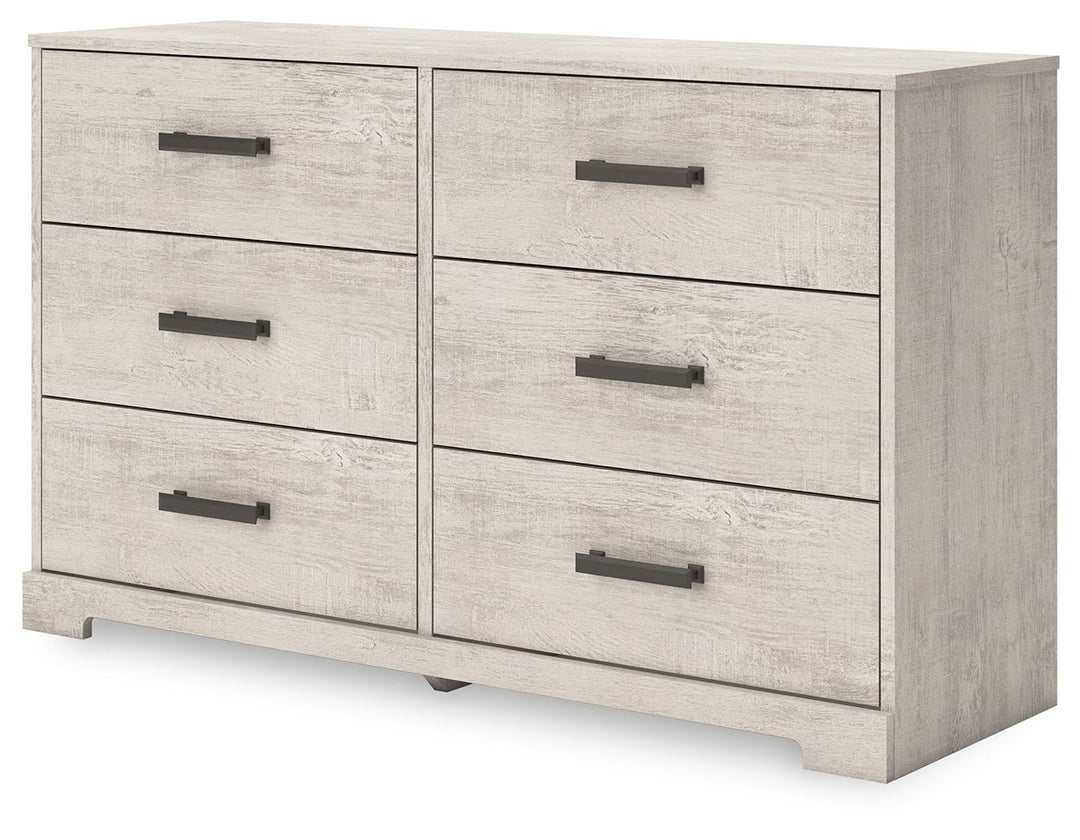 ashley-furniture-eb4123-231-shawburn-dresser