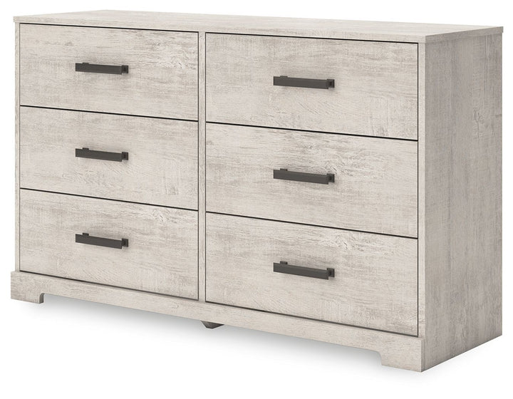 ashley-furniture-eb4123-231-shawburn-dresser