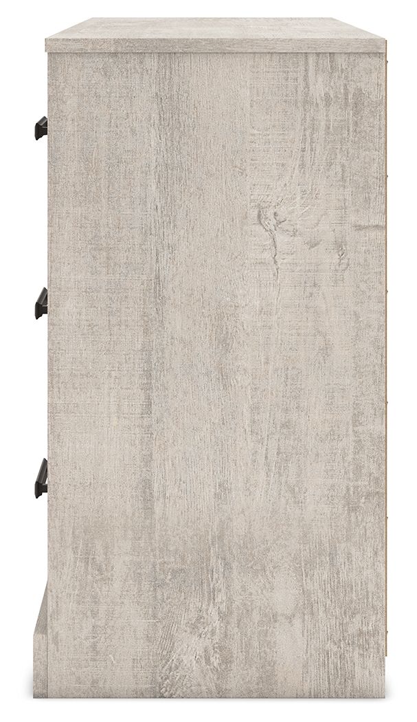 ashley-furniture-eb4123-231-shawburn-dresser