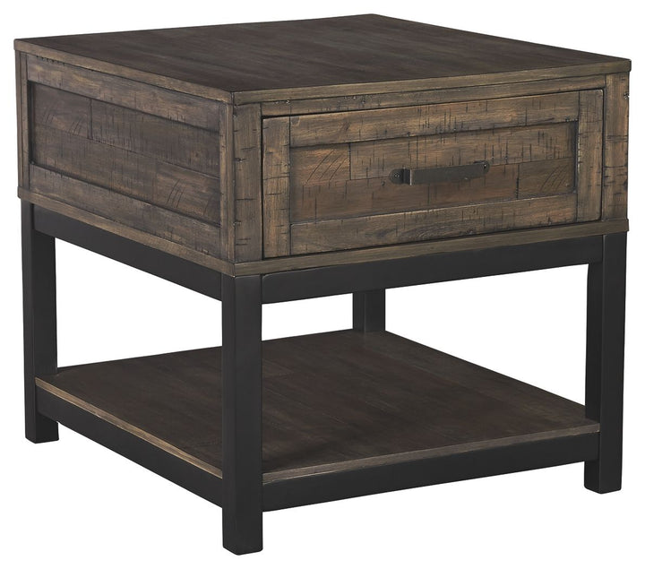 ashley-furniture-t444-3-johurst-end-table