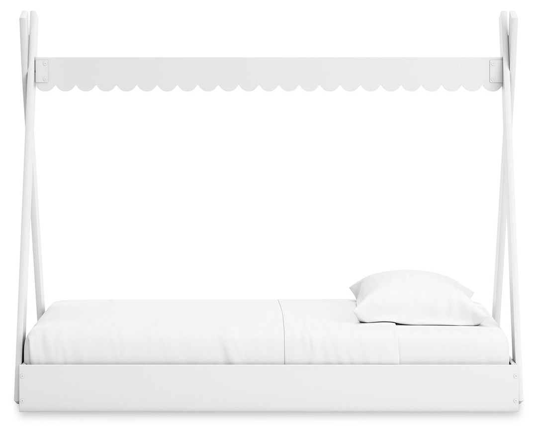 ashley-furniture-eb1810-121-hallityn-platform-bed