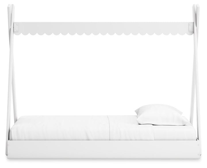 ashley-furniture-eb1810-121-hallityn-platform-bed