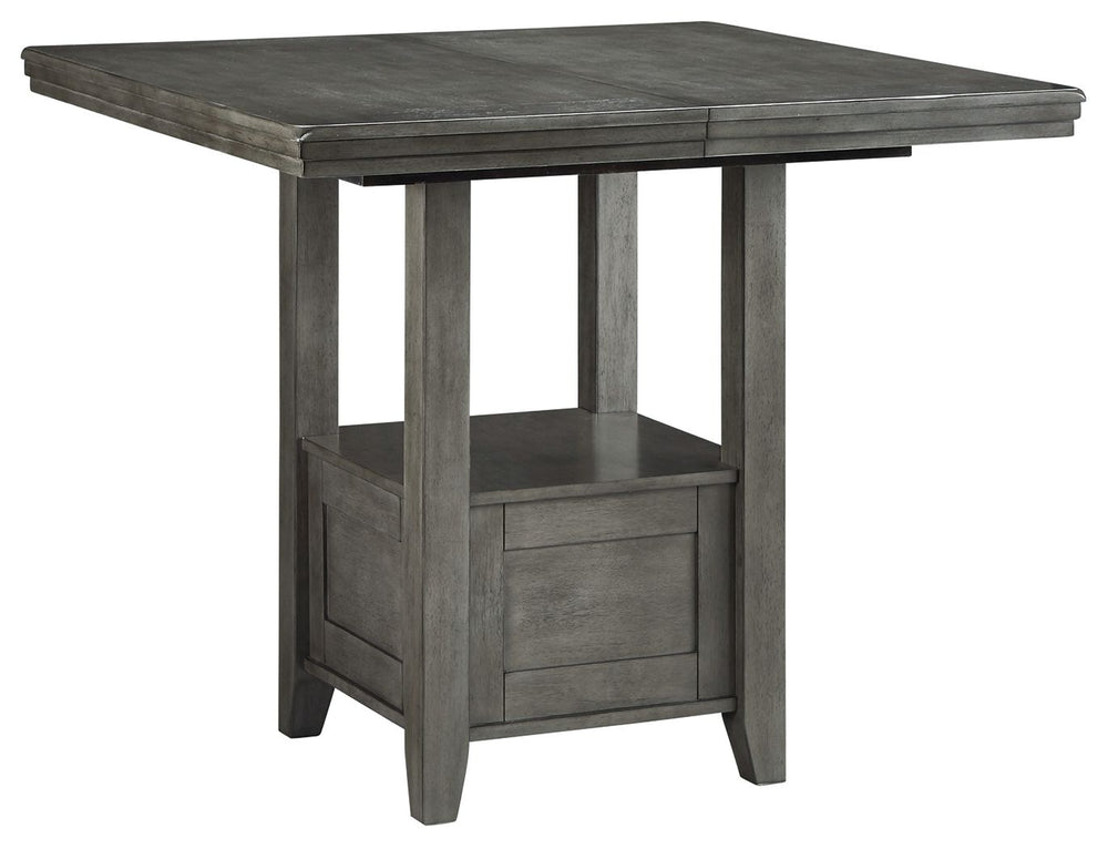 ashley-furniture-d589-42-hallanden-counter-table