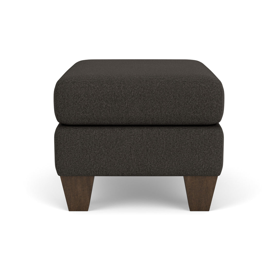 flexsteel-5019-08-moxy-ottoman-fabric-black