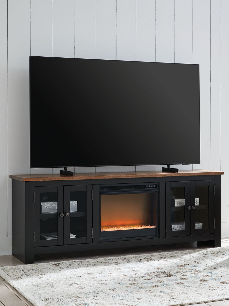 ashley-furniture-w664w2-wildenauer-fireplace-tv-stand