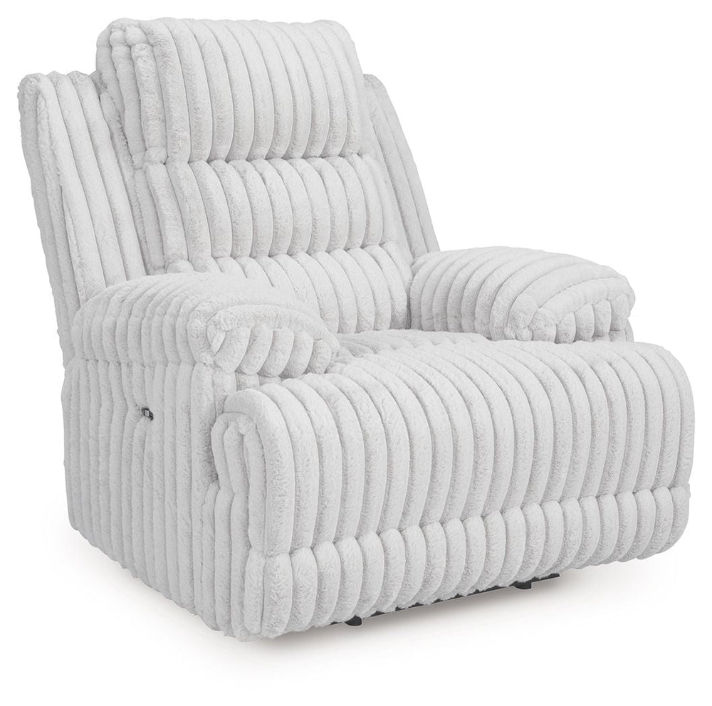 ashley-furniture-pc4280406-rhines-falls-reclining-chair