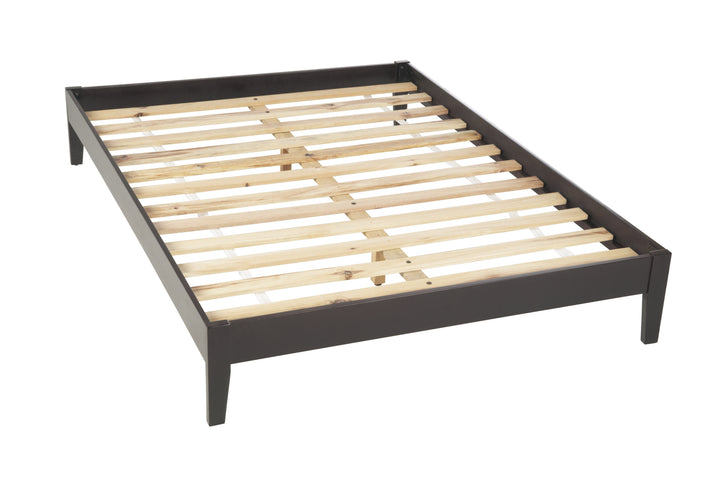 simple-wood-platform-full-bed