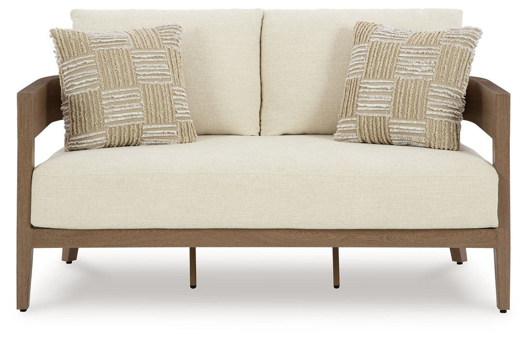 ashley-furniture-p671-835-serene-bay-loveseat