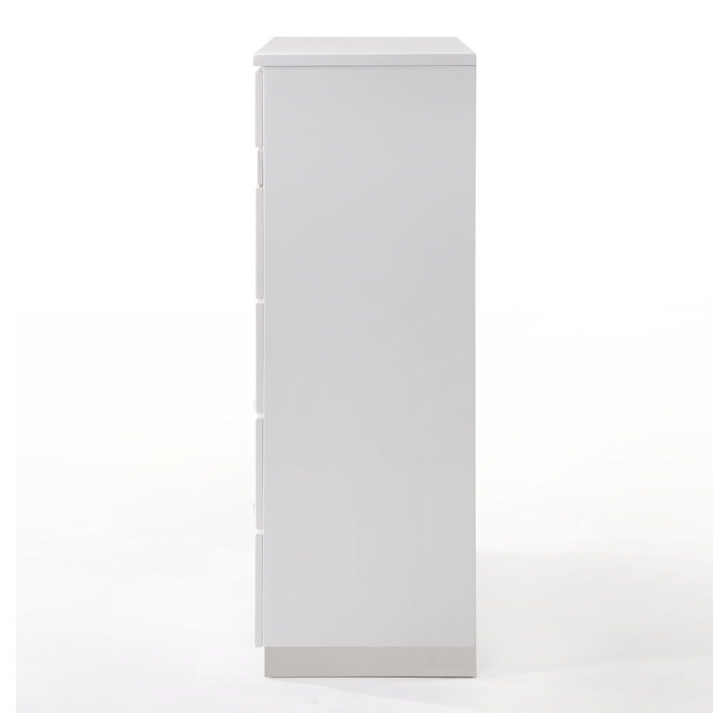 naima-ii-chest-white-high-gloss