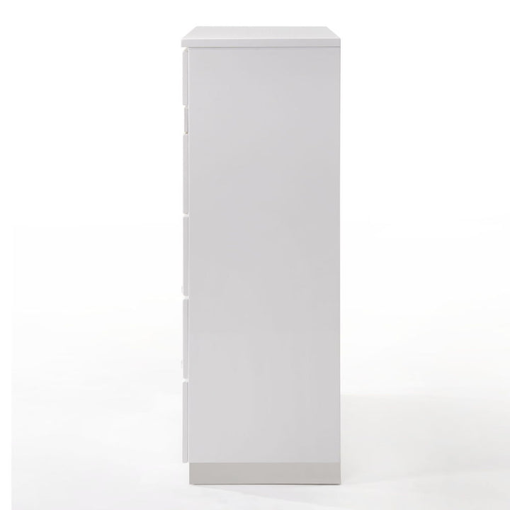 naima-ii-chest-white-high-gloss