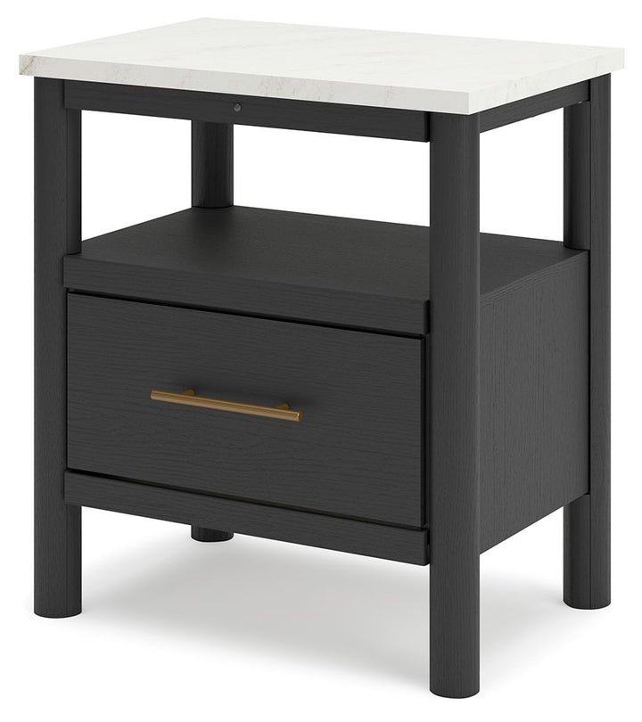 ashley-furniture-b2616-91-cadmori-nightstand-w-charging-station