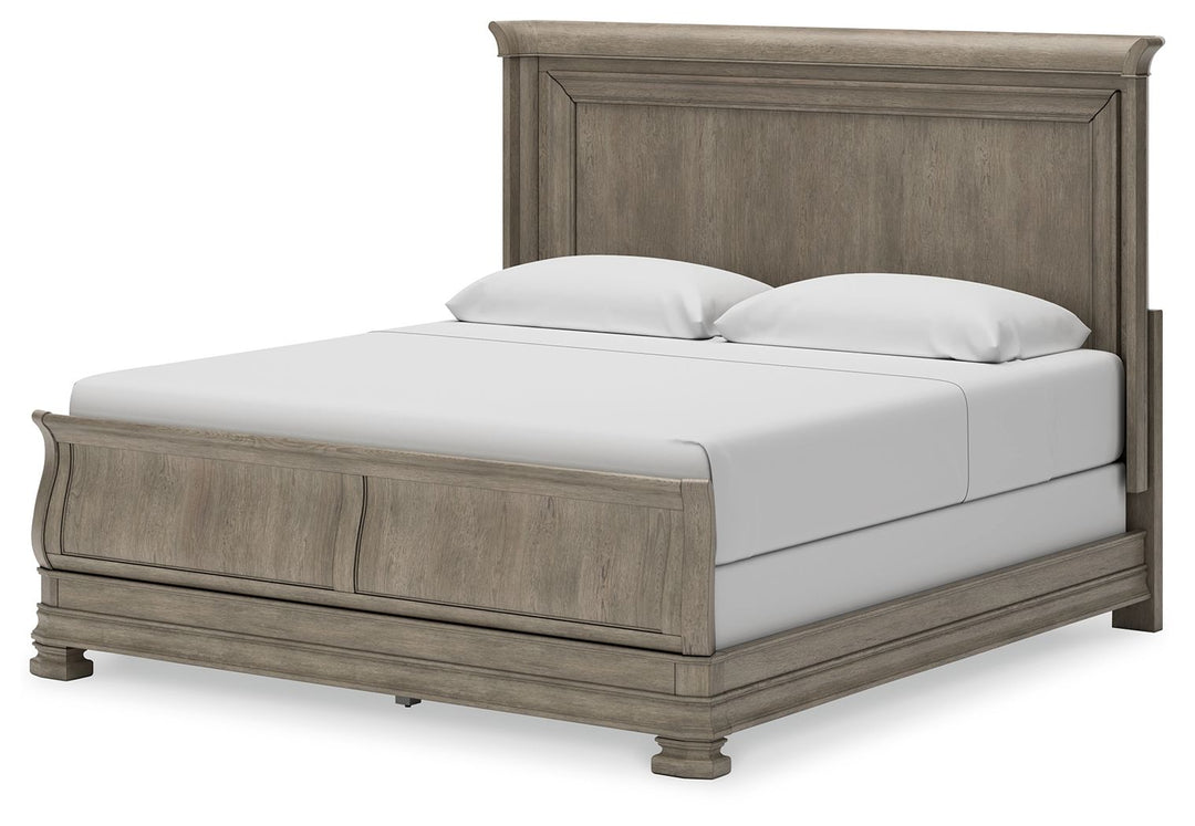 ashley-furniture-b924b5-lexorne-sleigh-bed