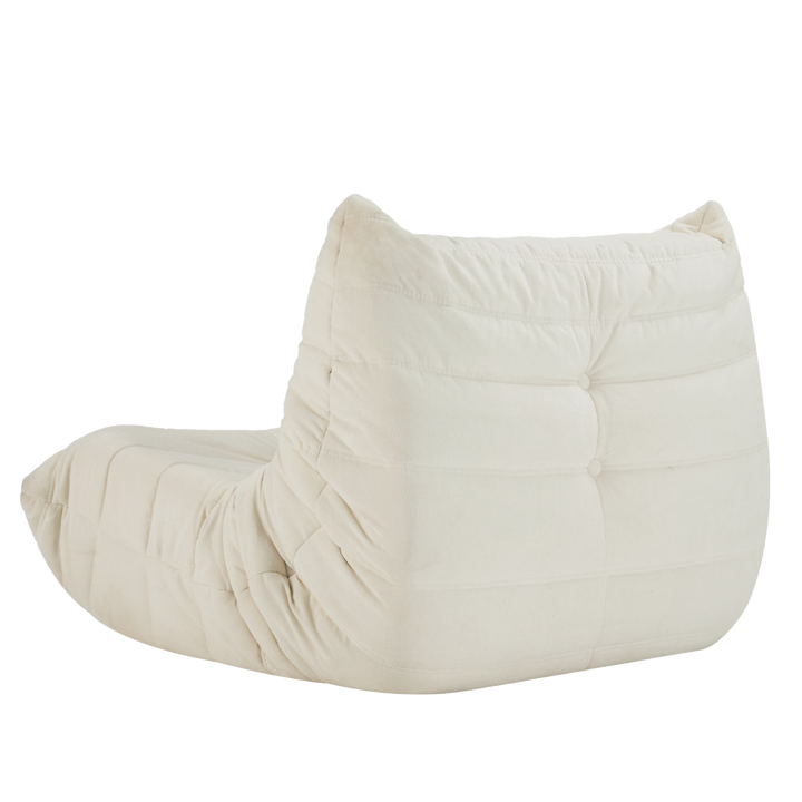 big-bean-bag-foam-lounger-chair-for-home-apartment-living-room-or-gaming-venue-sofa-in-a-box