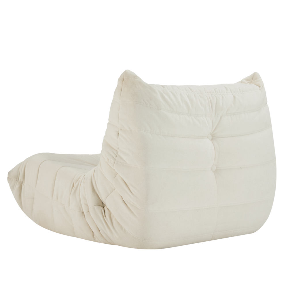 big-bean-bag-foam-lounger-chair-for-home-apartment-living-room-or-gaming-venue-sofa-in-a-box