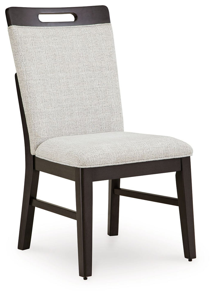 ashley-furniture-d618-01-neymorton-chair-set