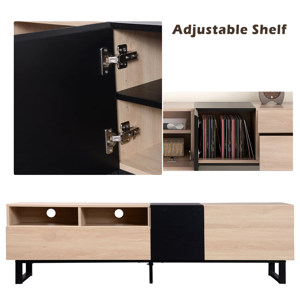 modern-tv-stand-for-tvs-up-to-80-inches