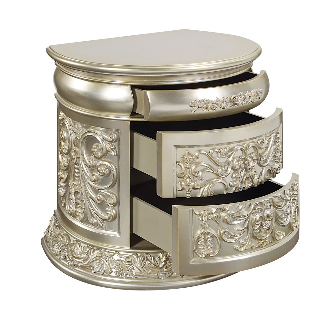 sorina-nightstand-antique-gold