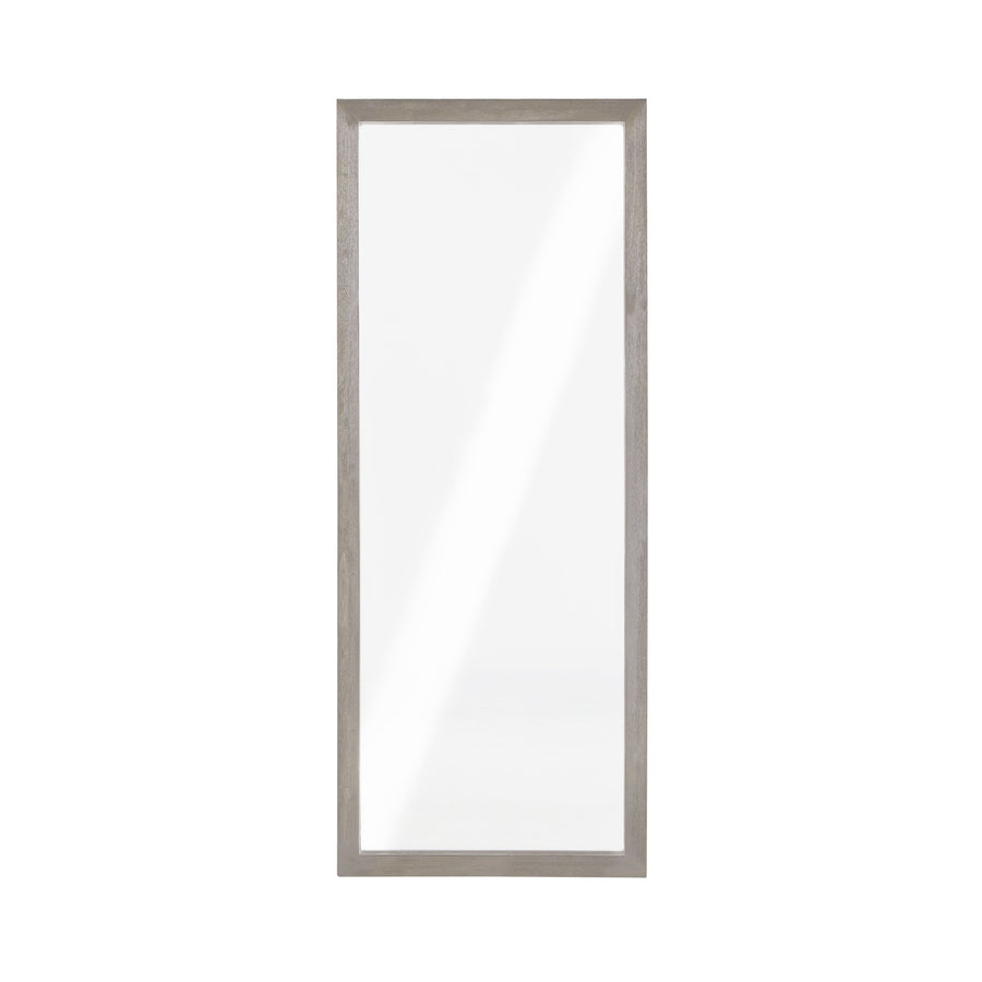 Modus Furniture 1Ae870X Amalfi X Base Counter Stool In Cobalt