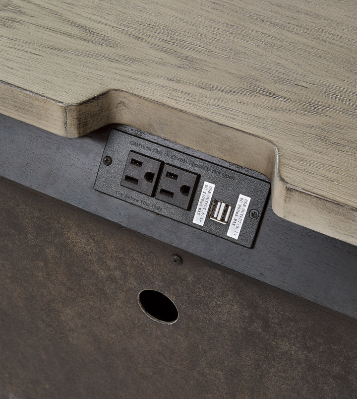 ashley-furniture-b989-92-foyland-nightstand-w-charging-station