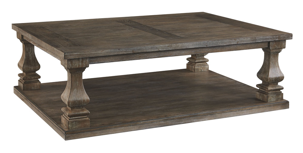 ashley-furniture-t776-1-johnelle-cocktail-table