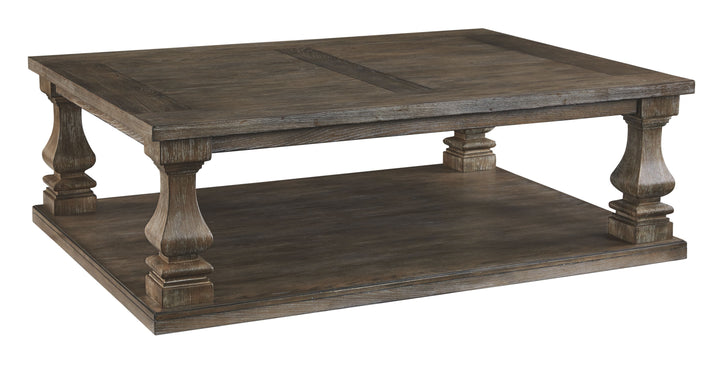 ashley-furniture-t776-1-johnelle-cocktail-table