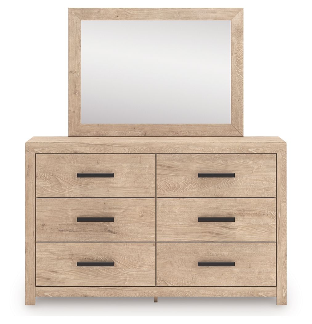 ashley-furniture-b3787b1-sanginlane-dresser-mirror