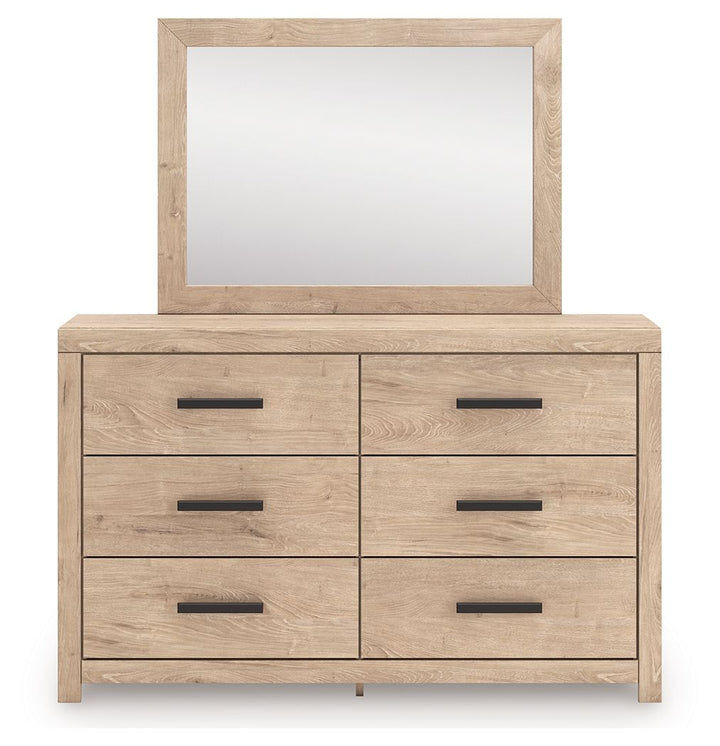 ashley-furniture-b3787b1-sanginlane-dresser-mirror