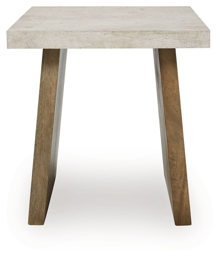 ashley-furniture-t642-2-brendalhouse-end-table