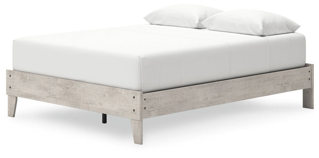 ashley-furniture-eb4123-113-shawburn-platform-bed