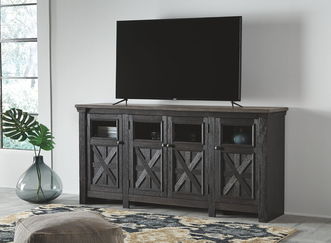 ashley-furniture-w736-68-tyler-creek-tv-stand